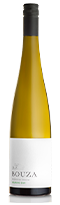 vino Bouza - Albariño