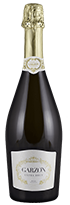 espumoso Garzon Extra Brut