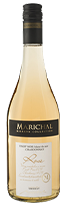 Vino Marichal Reserva