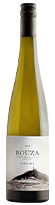 Vino Riesling Bouza