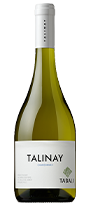 vino Talinay - Chardonnay