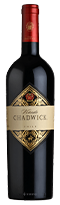 vino Viñedo Chadwick