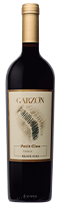 vino Petit Clos Block 212 - Garzon