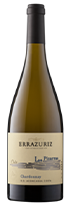 vino Las Pizarras Chardonnay