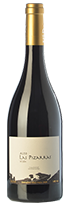 vino Las Pizarras Pinot Noir