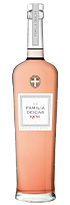 vino Ocean Blend Rosé Deicas