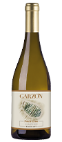 vino Petit Clos Block 27 - Garzon