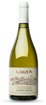 vino Singleyard - Garzon