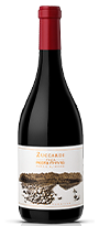 vino Zuccardi Piedra Infinita