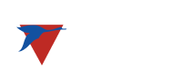 logo página web