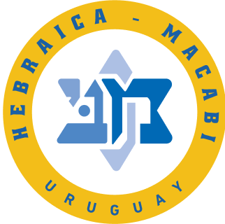 escudo de club Biguá